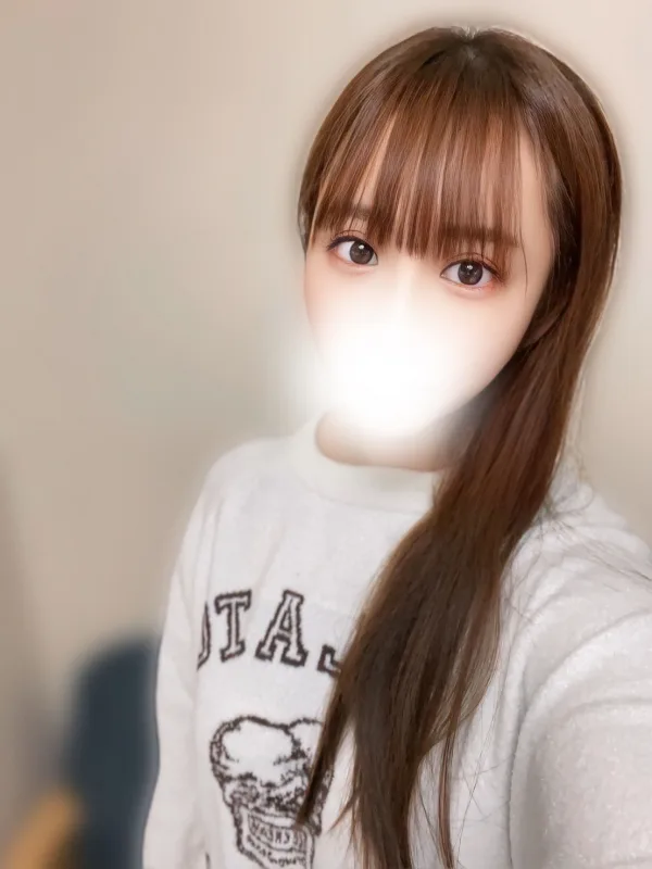 天道 さんご