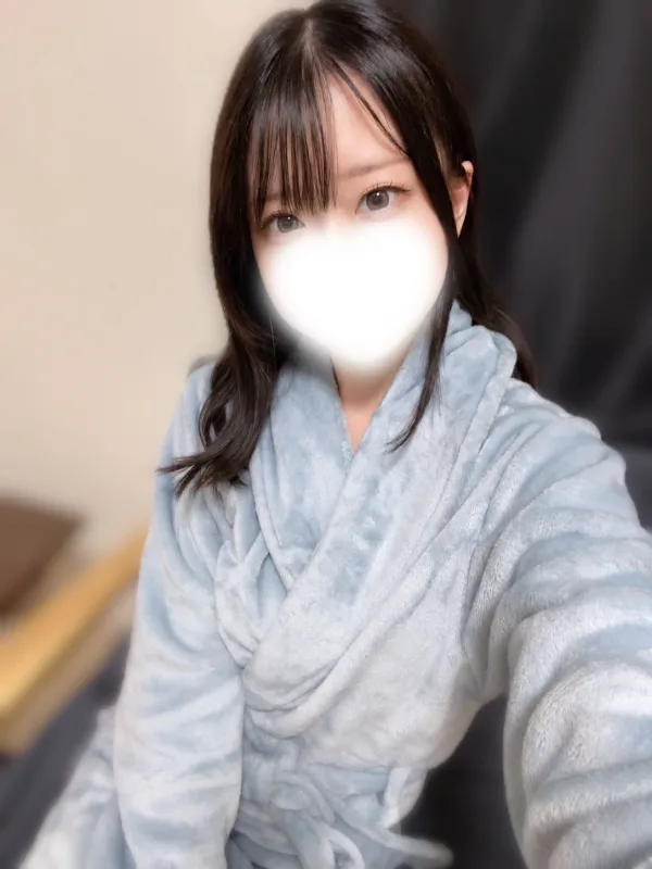 七海 めい