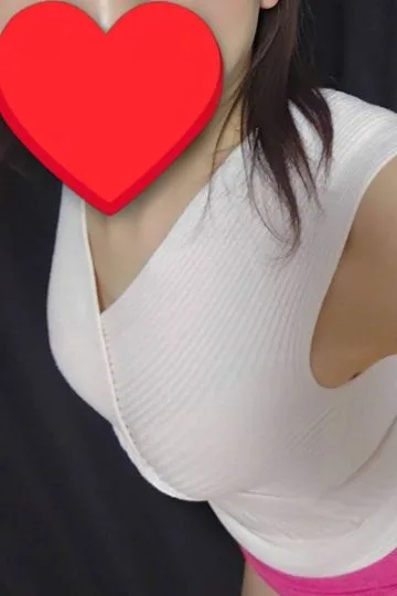 及川さき