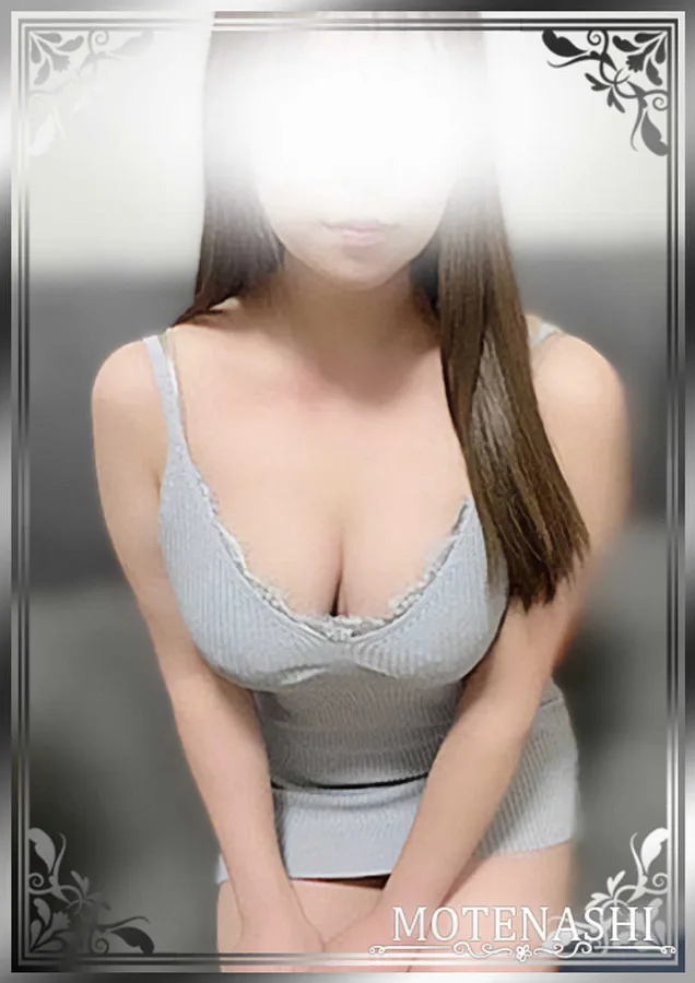 森川みさき