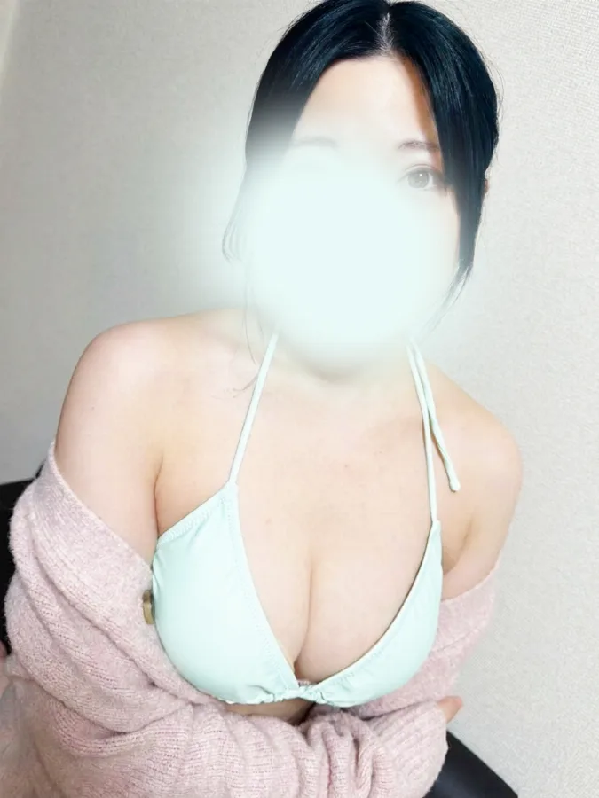 新人・のあ