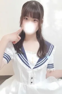 ♡かれん♡