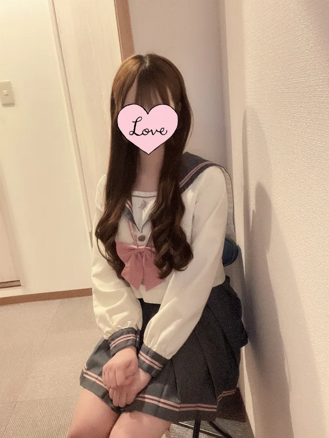 ここね