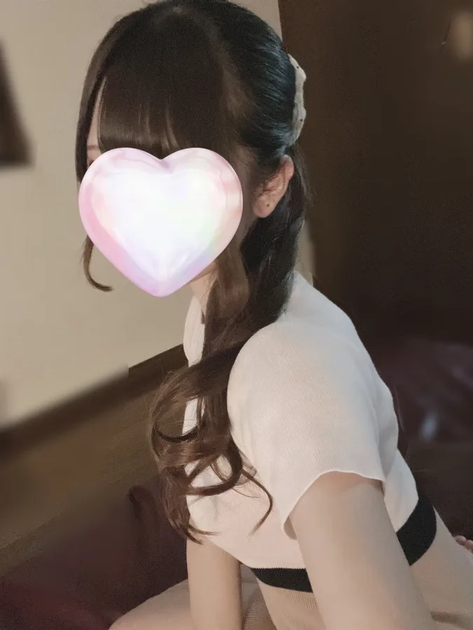 かのん