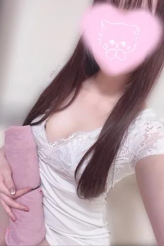綾瀬 のどか