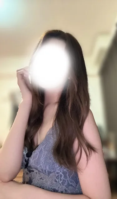 もね