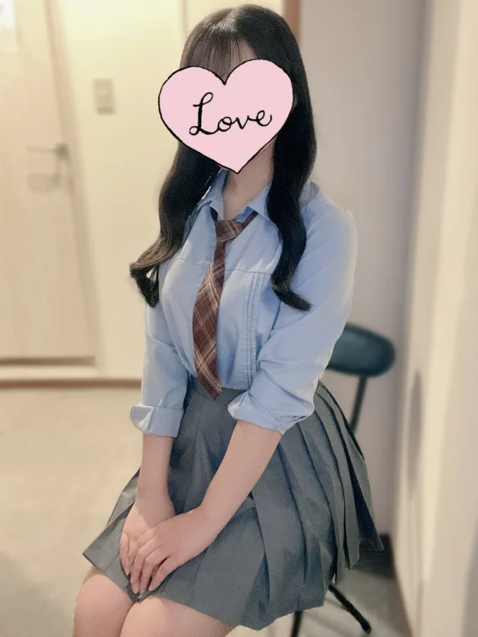 ふう