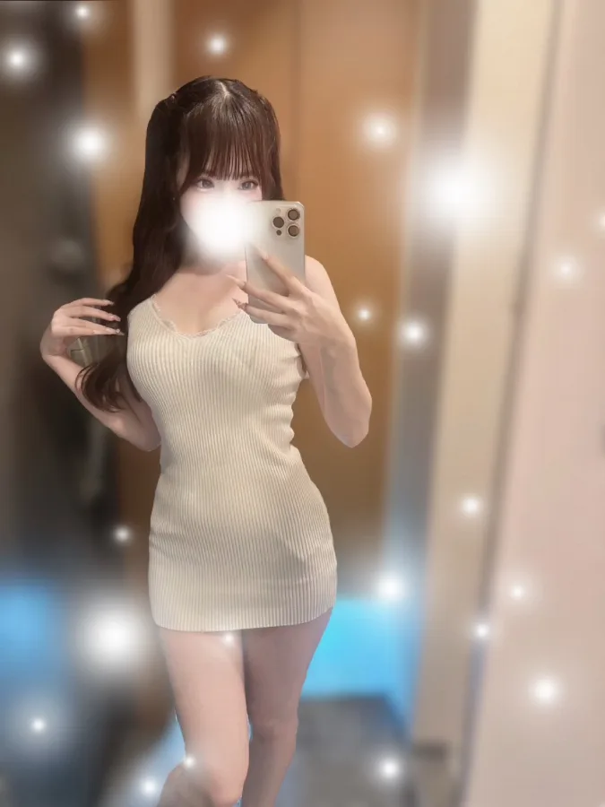 桃瀬ももな