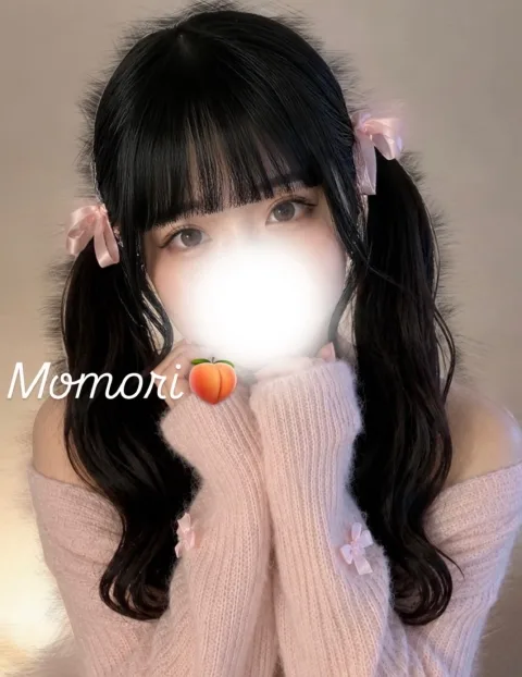 夢谷ももり♡