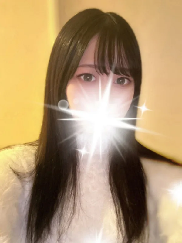 あやみ