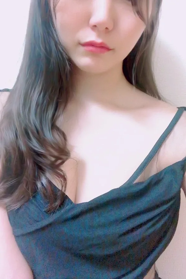 風間 はるな