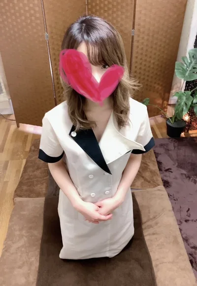 ★【かわいい若奥様】みさきさん