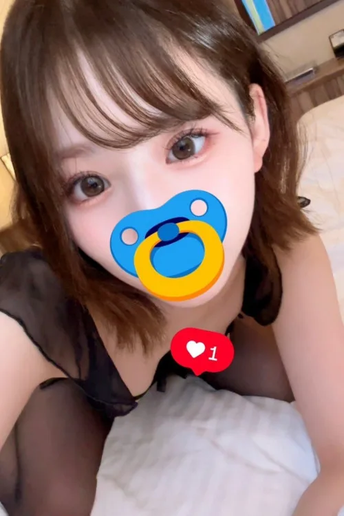 アメ