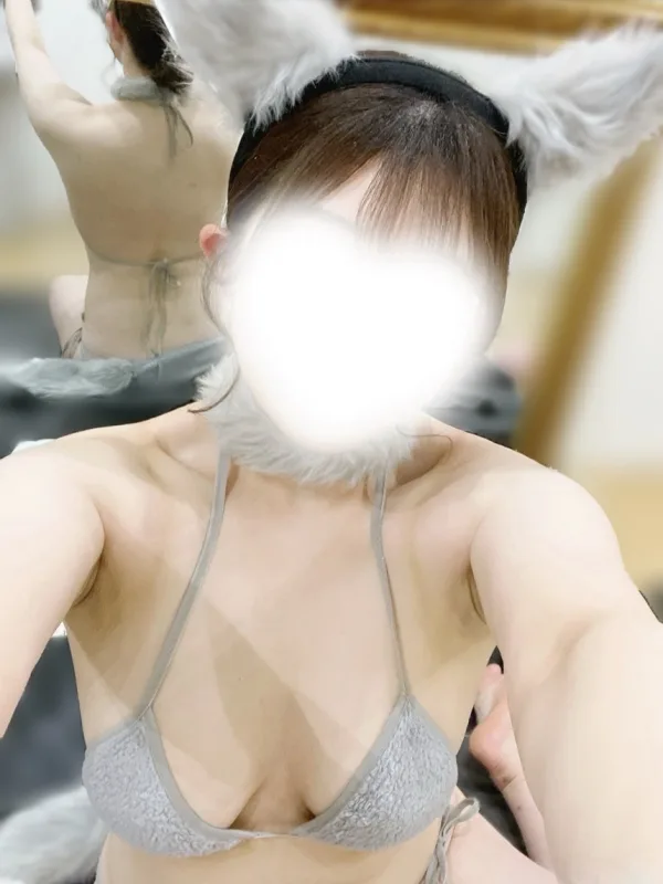 天音ゆの