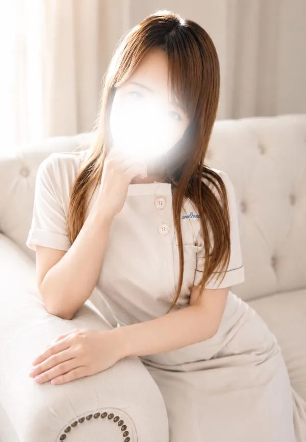 志美 ゆうり
