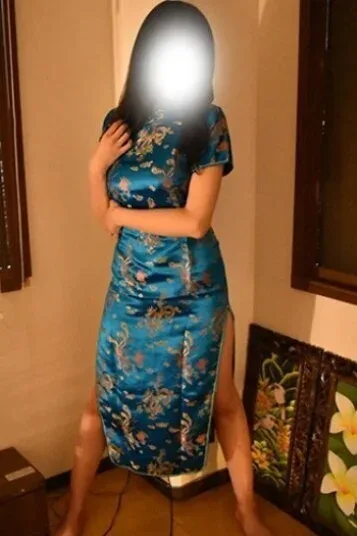 高マアサ(日本人)(27)