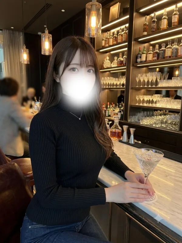 吉木 さな