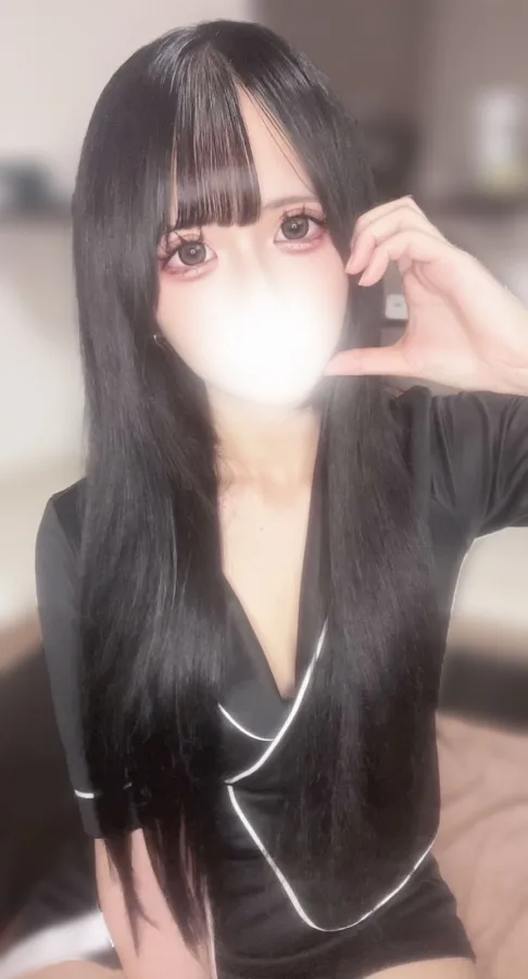 えみり