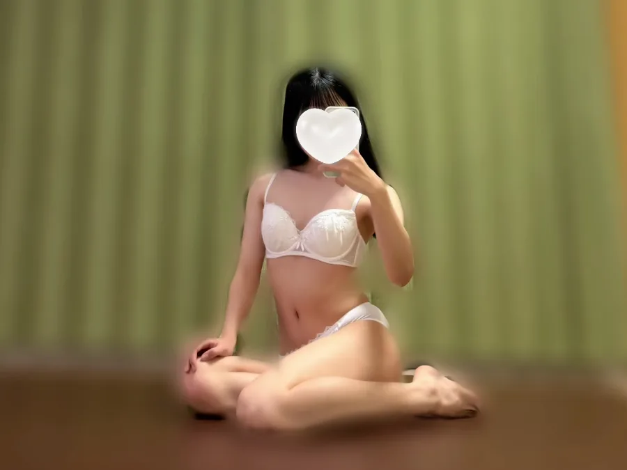 さえ
