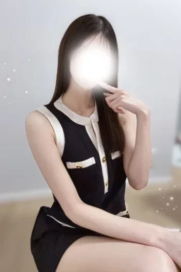 みりあ(21)
