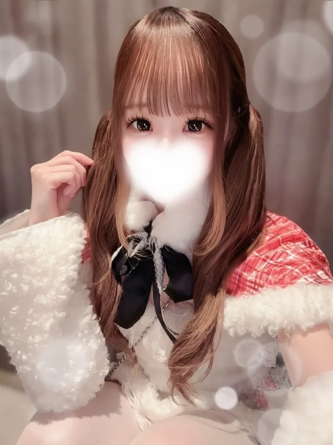 橘くるみ