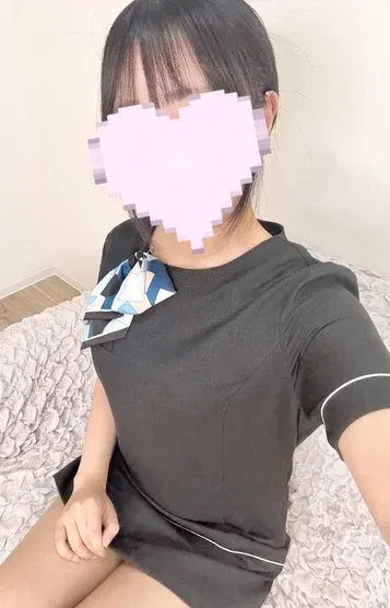 藤澤 ゆあ(21)