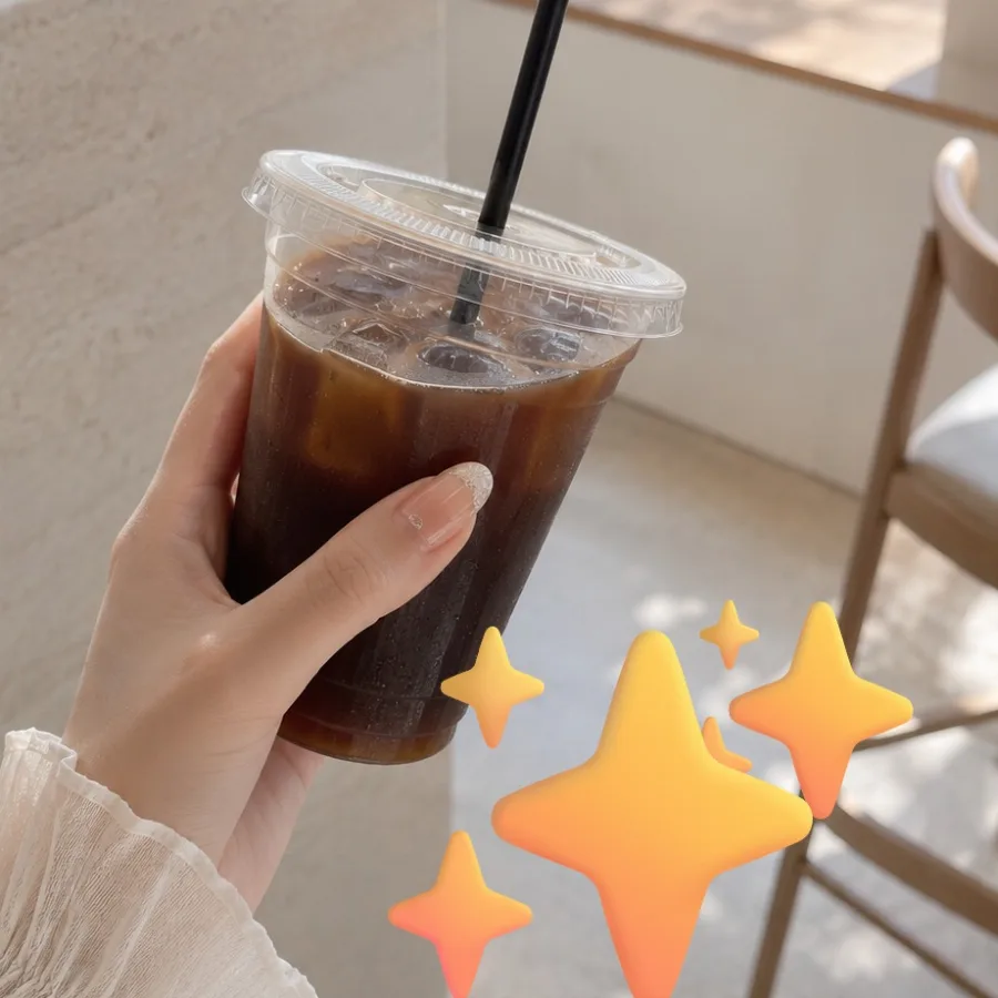 みやび