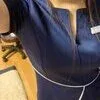 安室 愛(33)
