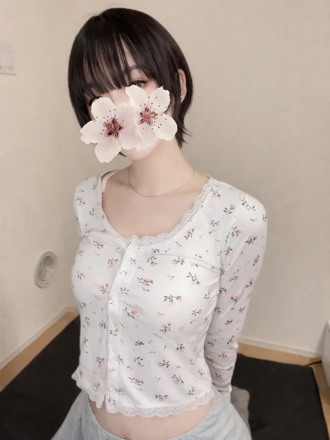 ふゆちゃん