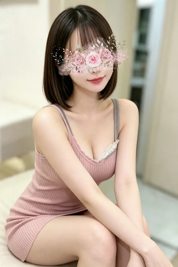 吉野りほ