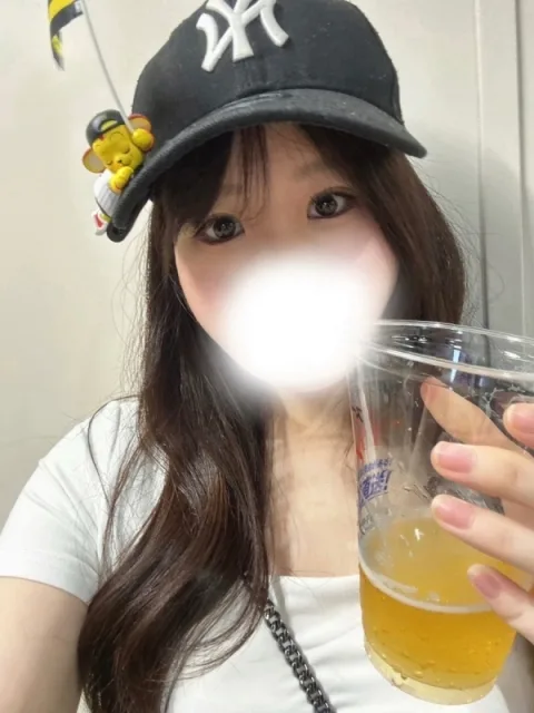 りる