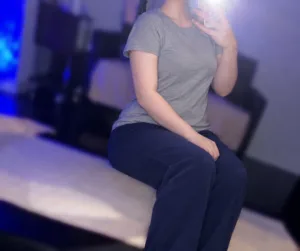 白瀬れの