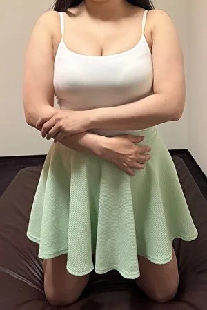 めぐみ
