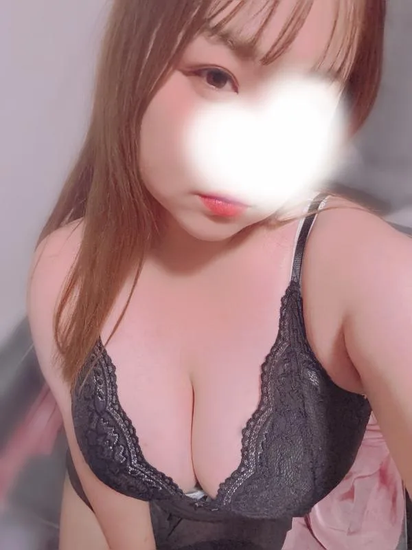 すず