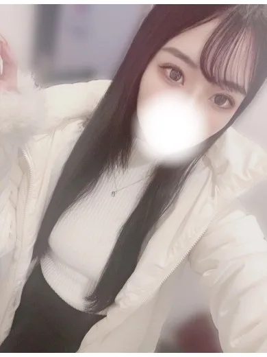さらさ