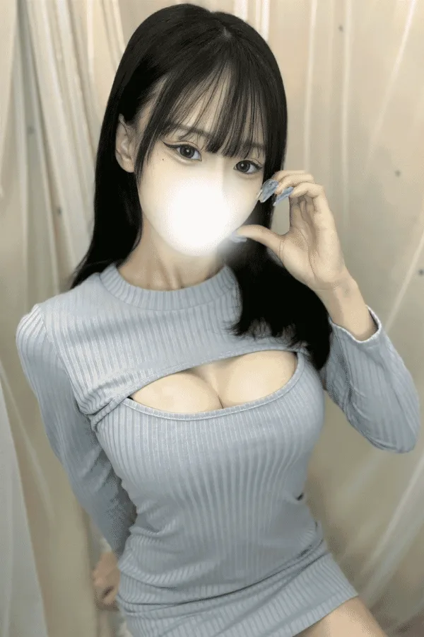 福岡れお