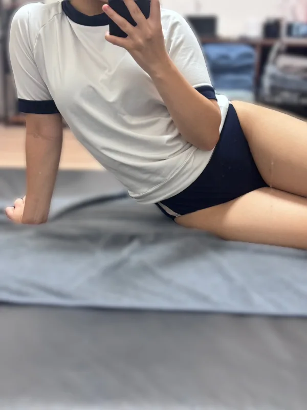 天宮あんり