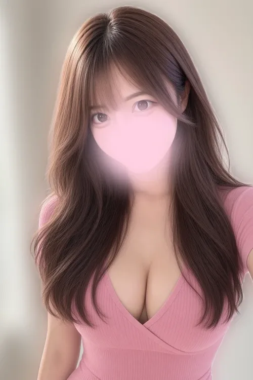 ARISU