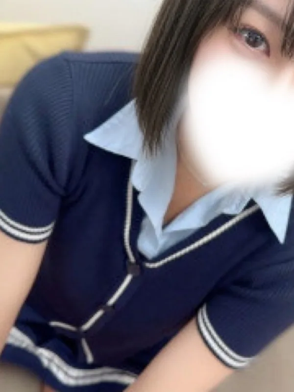 風間 ももか