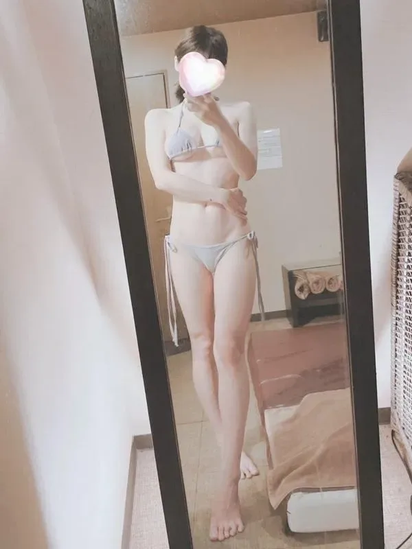畑 たまき
