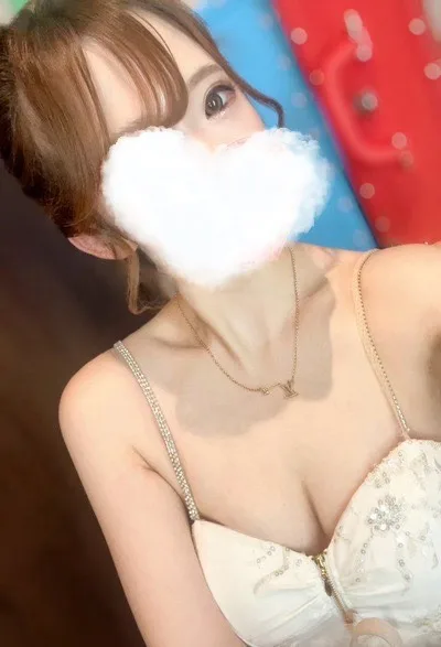 りり【裏切らない役満美女】
