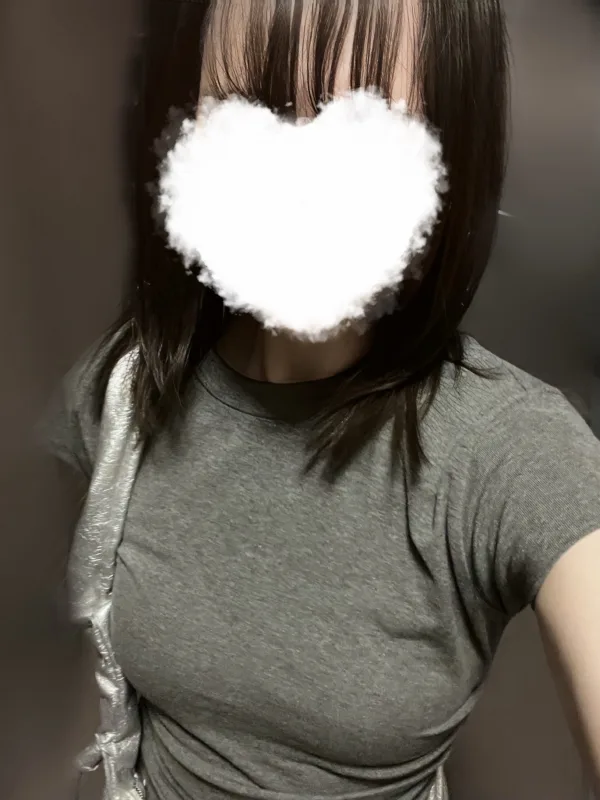 もか