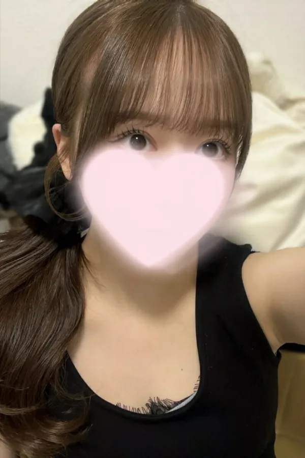 月城ひめの