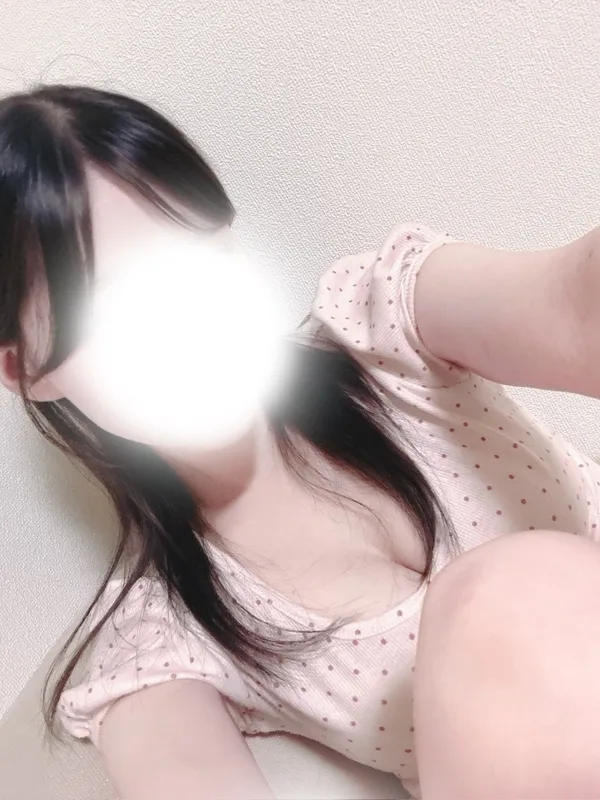 天霧さん