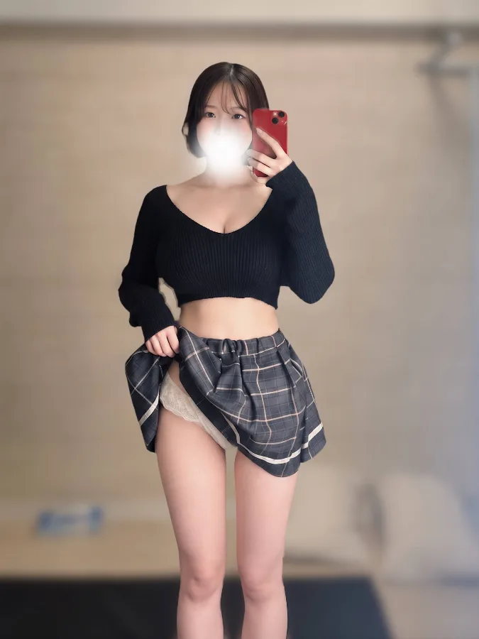 三浦さき