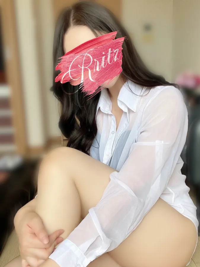 茅乃(かやの)