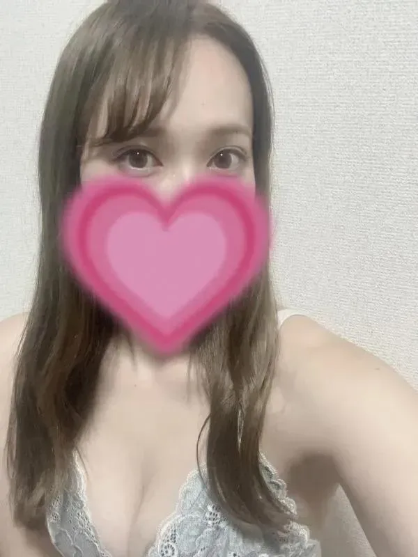 中村 あすか