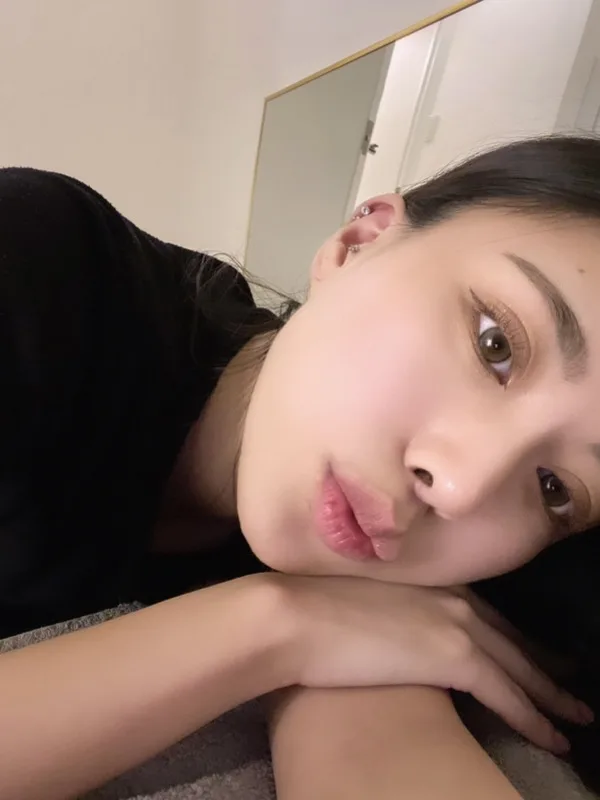 水咲えみり