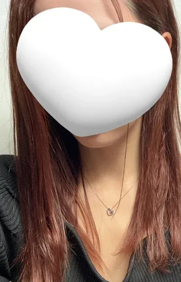 りお(29)
