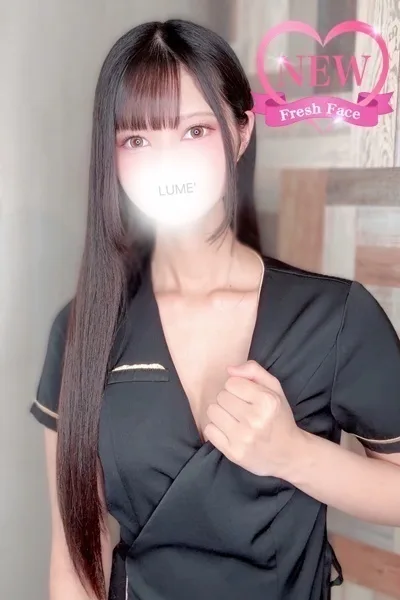 恋乃きらら